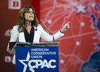 20150226_CPAC_3526.jpg
