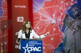 20150226_CPAC_3527.jpg