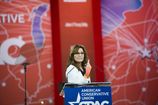 20150226_CPAC_3544.jpg