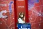 20150226_CPAC_3544.jpg