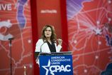 20150226_CPAC_3567.jpg