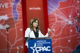 20150226_CPAC_3569.jpg