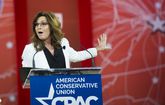 20150226_CPAC_3576.jpg