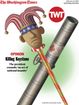 20150227-national-opinion-cover.jpg