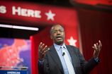 2_262015_20150226-cpac-14828201.jpg