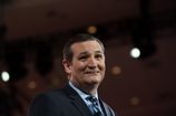 2_262015_20150226-cpac-26228201.jpg