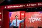 2_262015_20150226-cpac-32468201.jpg