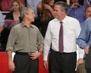 2_262015_bush-brothers8201.jpg