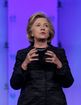 2_262015_dem-2016-clinton-48201.jpg