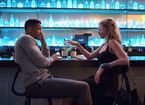 2_262015_film-review-focus-3-28201.jpg