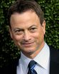 2_262015_hollywood-18201.jpg