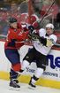 2_262015_penguins-capitals-hockey-108201.jpg