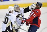 2_262015_penguins-capitals-hockey-98201.jpg