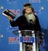 2_262015_phil-robertson8201.jpg