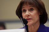 Lerner.jpg