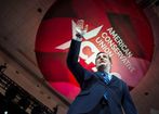 cruz_CPAC_2481.jpg