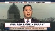 patrick murphy.jpg