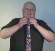 rob ford.jpg