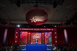 20150227_CPAC_0520.jpg