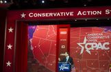 20150227_CPAC_0616.jpg