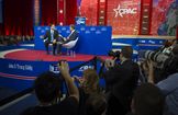 20150227_CPAC_0640.jpg