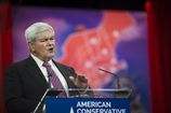 20150227_CPAC_0837.jpg