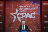 20150227_CPAC_0890.jpg