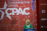 20150227_CPAC_0952.jpg