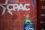 20150227_CPAC_0963.jpg