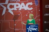 20150227_CPAC_0970.jpg