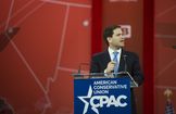 20150227_CPAC_1019.jpg