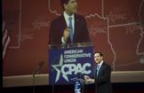 20150227_CPAC_1022.jpg