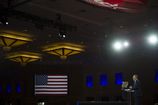 20150227_CPAC_1492.jpg
