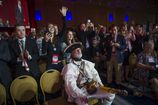 20150227_CPAC_1518.jpg
