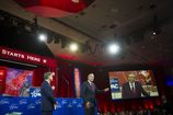 20150227_CPAC_1680.jpg