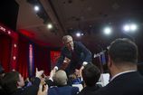 20150227_CPAC_1770.jpg