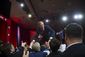 20150227_CPAC_1770.jpg