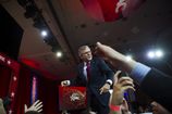 20150227_CPAC_1790.jpg