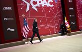 20150227_CPAC_1847.jpg