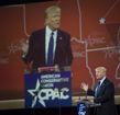 20150227_CPAC_1879.jpg