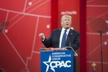 20150227_CPAC_1902.jpg