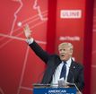 20150227_CPAC_1921.jpg