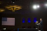 20150227_CPAC_2147.jpg
