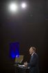 20150227_CPAC_2155.jpg