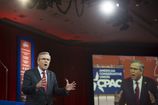 20150227_CPAC_2218.jpg