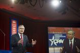 20150227_CPAC_2220.jpg
