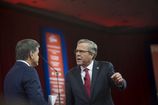 20150227_CPAC_2274.jpg