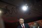 20150227_CPAC_2290.jpg