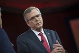 20150227_CPAC_2393.jpg