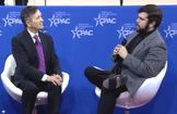 CPAC Nate.jpg